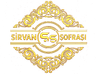 Şirvan Sofrası